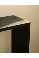 Spruce Wood Nordic Shelf | Decowood Saura | Oroatrade.com