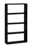 Spruce Wood Nordic Shelf | Decowood Saura | Oroatrade.com