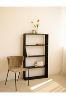 Spruce Wood Nordic Shelf | Decowood Saura | Oroatrade.com