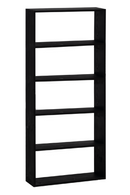 Spruce Wood Nordic Shelf | Decowood Saura | Oroatrade.com