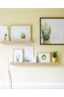 Nordic Floating Shelf | Decowood Duke | Oroatrade.com