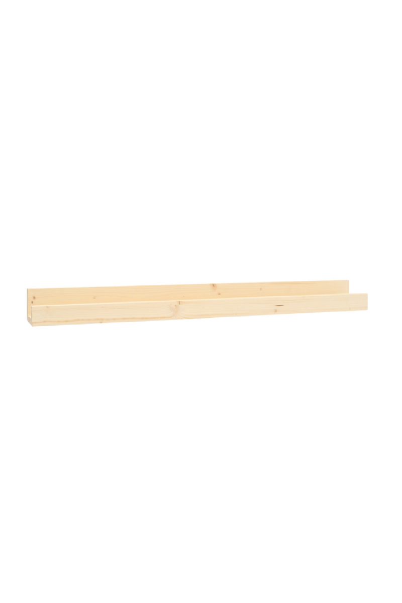 Nordic Floating Shelf | Decowood Duke | Oroatrade.com