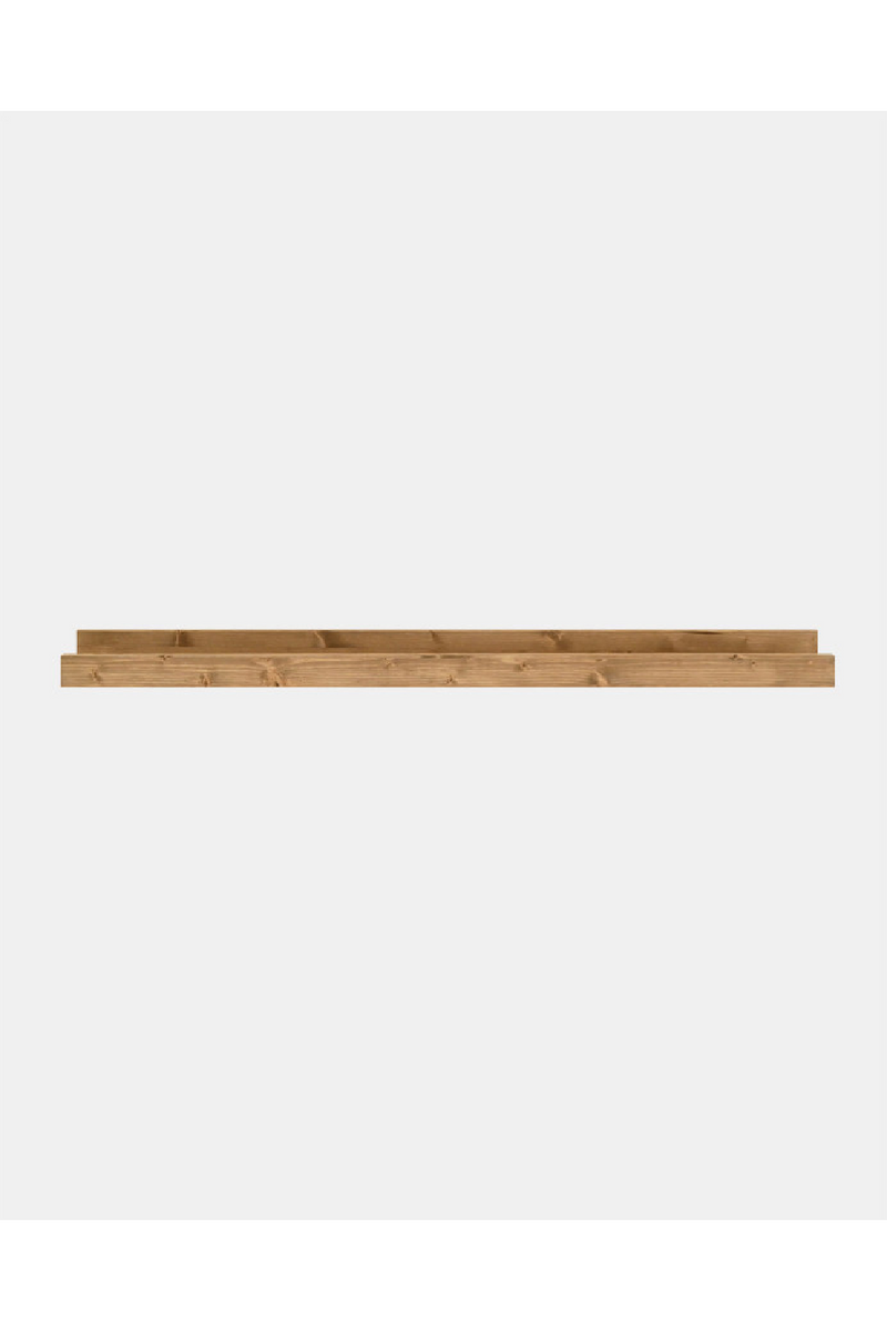 Nordic Floating Shelf | Decowood Duke | Oroatrade.com