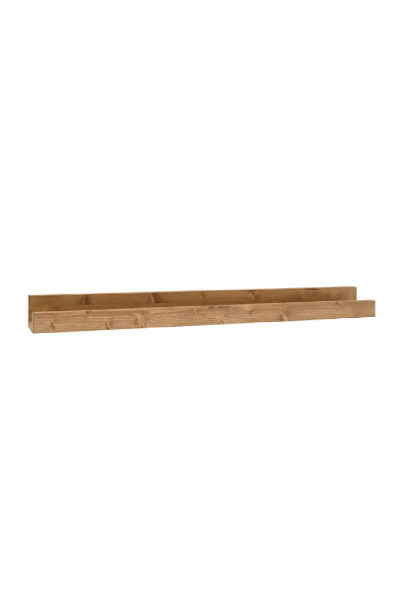 Nordic Floating Shelf | Decowood Duke | Oroatrade.com