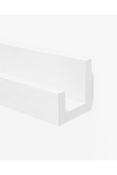 Nordic Floating Shelf | Decowood Duke | Oroatrade.com