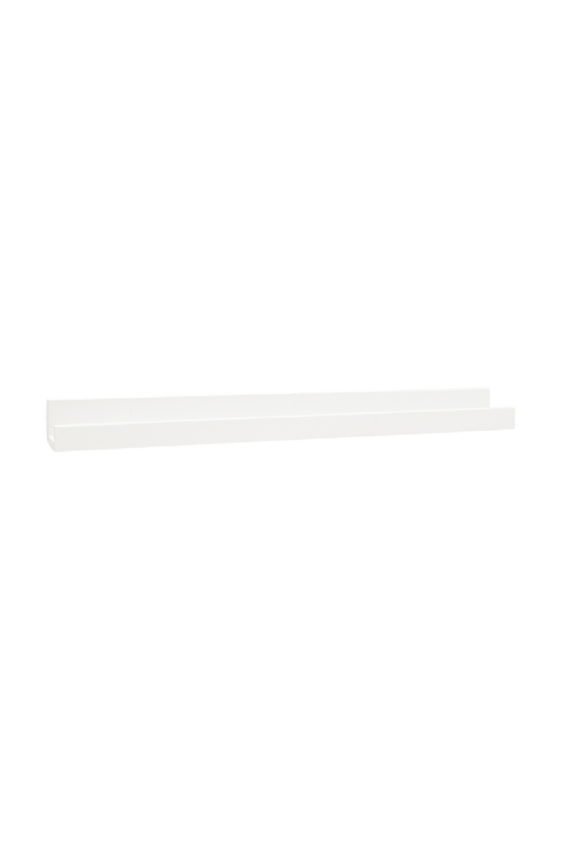 Nordic Floating Shelf | Decowood Duke | Oroatrade.com