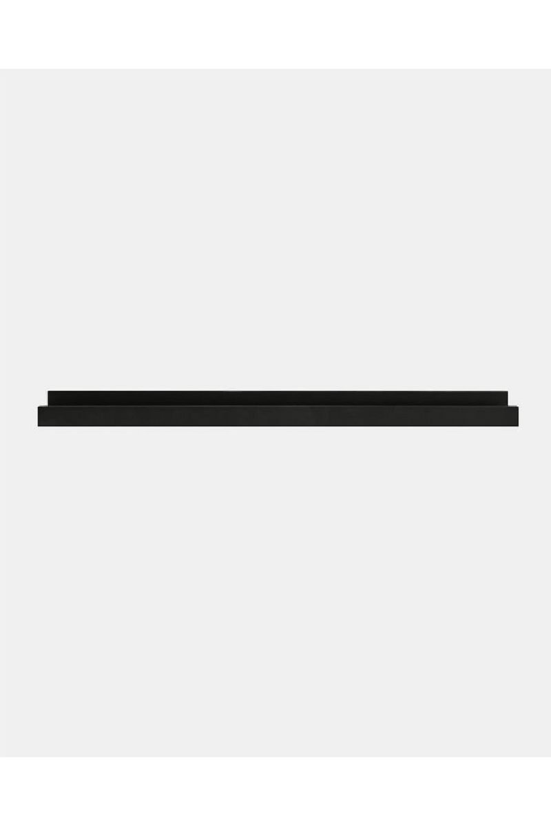 Nordic Floating Shelf | Decowood Duke | Oroatrade.com