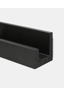 Nordic Floating Shelf | Decowood Duke | Oroatrade.com