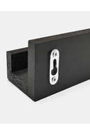 Nordic Floating Shelf | Decowood Duke | Oroatrade.com