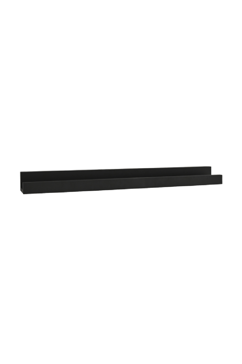 Nordic Floating Shelf | Decowood Duke | Oroatrade.com