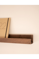 Nordic Floating Shelf | Decowood Duke | Oroatrade.com