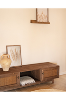 Nordic Floating Shelf | Decowood Duke | Oroatrade.com