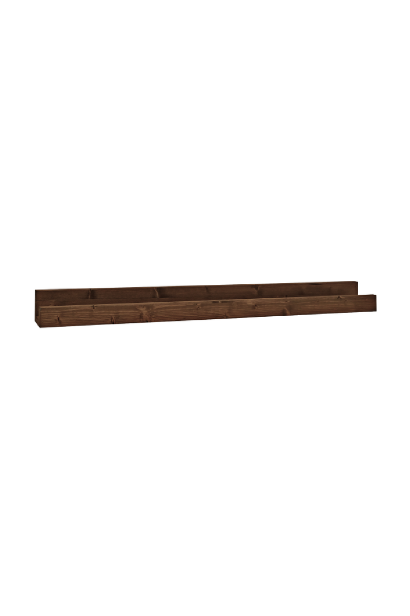 Nordic Floating Shelf | Decowood Duke | Oroatrade.com