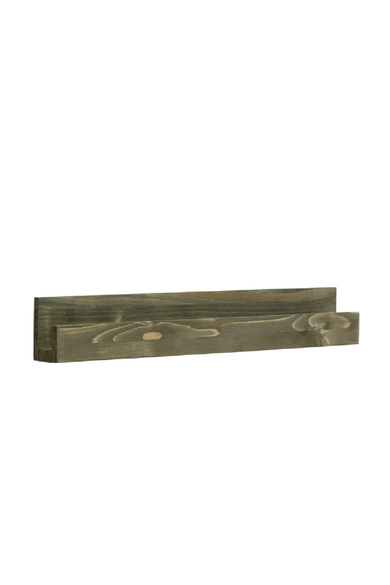 Nordic Floating Shelf | Decowood Duke | Oroatrade.com