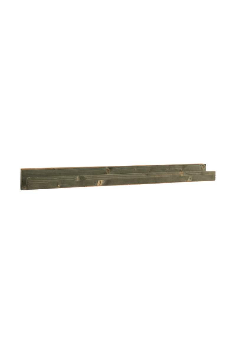 Nordic Floating Shelf | Decowood Duke | Oroatrade.com
