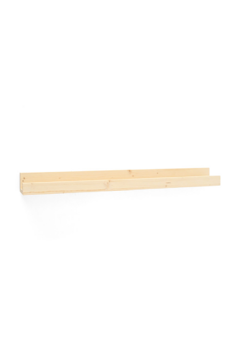 Nordic Floating Shelves (2) | Decowood Duke | Oroatrade.com