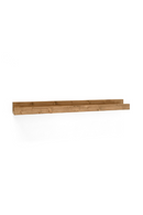 Nordic Floating Shelves (2) | Decowood Duke | Oroatrade.com