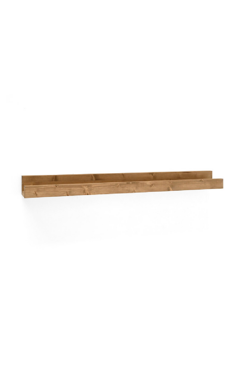 Nordic Floating Shelves (2) | Decowood Duke | Oroatrade.com