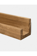 Nordic Floating Shelves (2) | Decowood Duke | Oroatrade.com