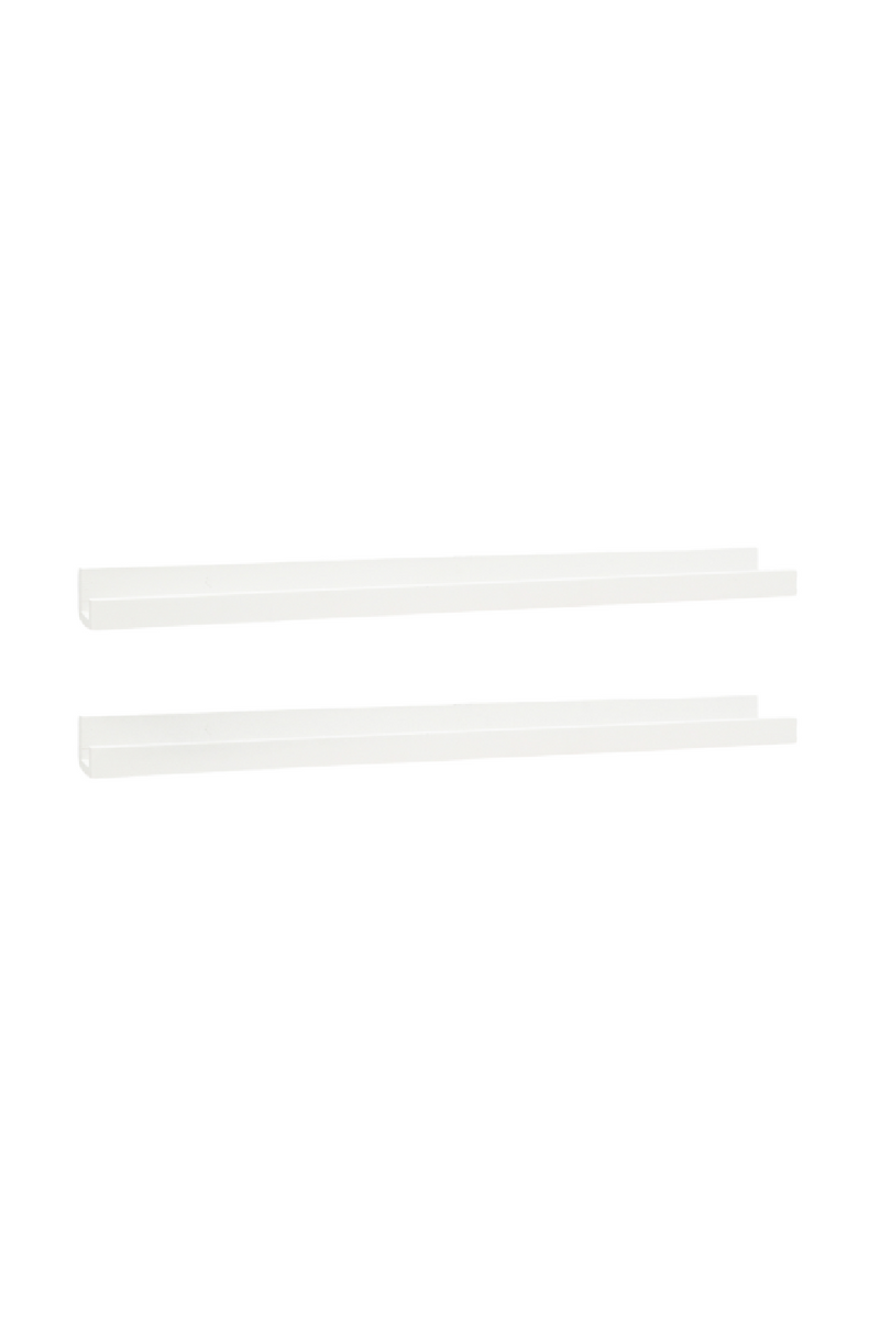 Nordic Floating Shelves (2) | Decowood Duke | Oroatrade.com