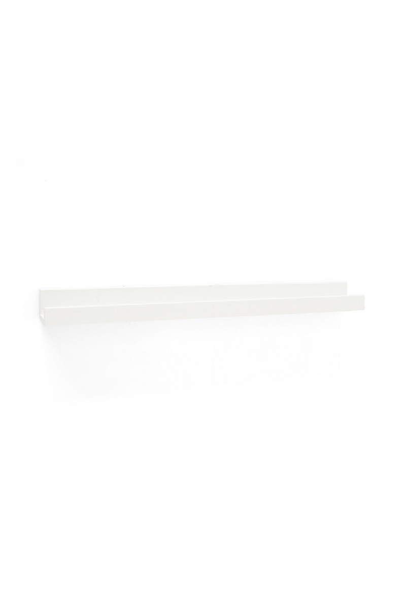 Nordic Floating Shelves (2) | Decowood Duke | Oroatrade.com