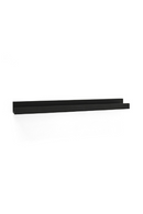 Nordic Floating Shelves (2) | Decowood Duke | Oroatrade.com