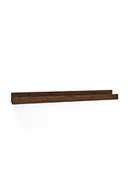 Nordic Floating Shelves (2) | Decowood Duke | Oroatrade.com