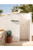 Nordic Floating Shelves (2) | Decowood Duke | Oroatrade.com