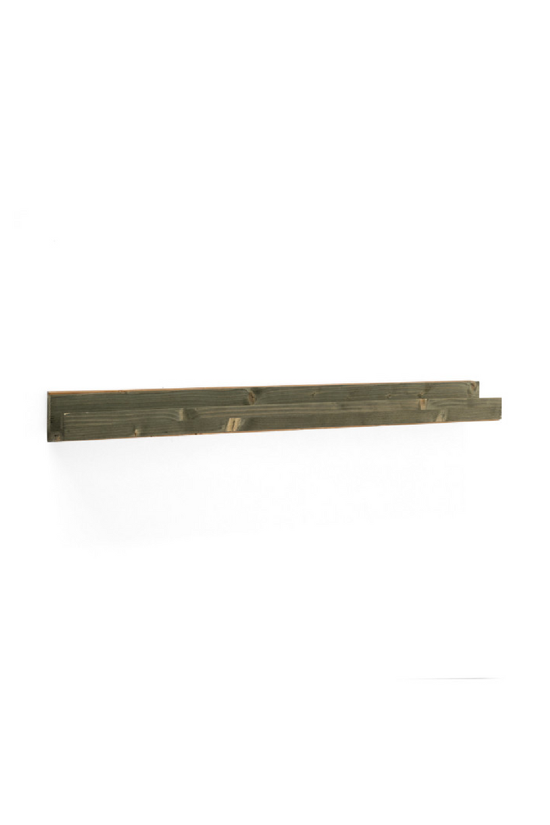 Nordic Floating Shelves (2) | Decowood Duke | Oroatrade.com