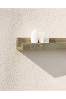 Nordic Floating Shelves (2) | Decowood Duke | Oroatrade.com