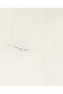 Solid Wood Floating Shelves (2) | Decowood Melva | Oroatrade.com