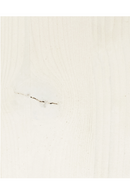 Floating Drawer Bedside Table Set (2) | Decowood Ingrid | Oroatrade.com