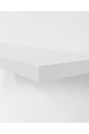 Solid Wood Floating Shelves (3) | Decowood Melva | Oroatrade.com
