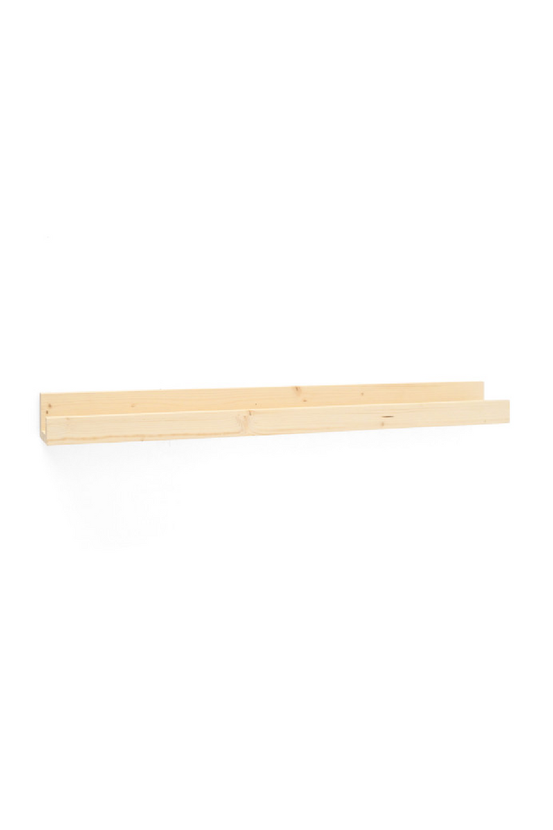 Nordic Floating Shelves (4) | Decowood Duke | Oroatrade.com