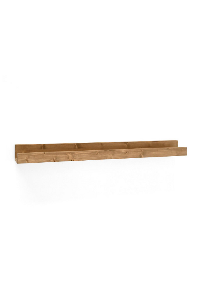 Nordic Floating Shelves (4) | Decowood Duke | Oroatrade.com