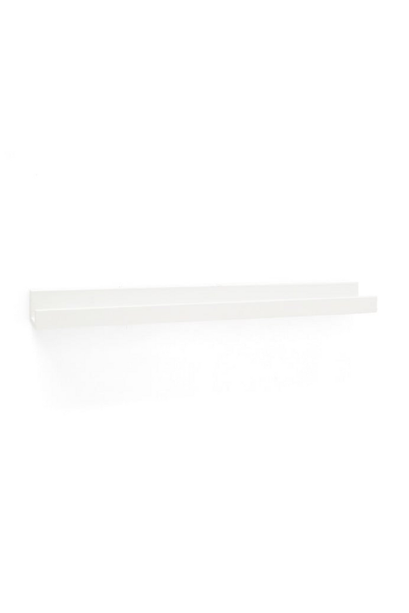 Nordic Floating Shelves (4) | Decowood Duke | Oroatrade.com
