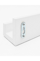 Nordic Floating Shelves (4) | Decowood Duke | Oroatrade.com