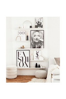 Nordic Floating Shelves (4) | Decowood Duke | Oroatrade.com