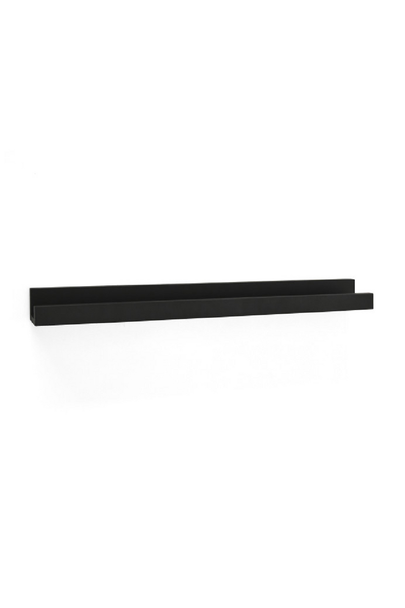 Nordic Floating Shelves (4) | Decowood Duke | Oroatrade.com