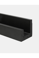 Nordic Floating Shelves (4) | Decowood Duke | Oroatrade.com