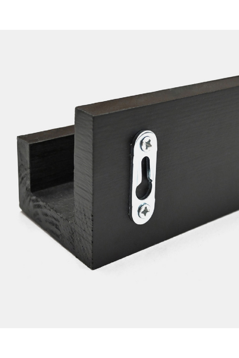 Nordic Floating Shelves (4) | Decowood Duke | Oroatrade.com