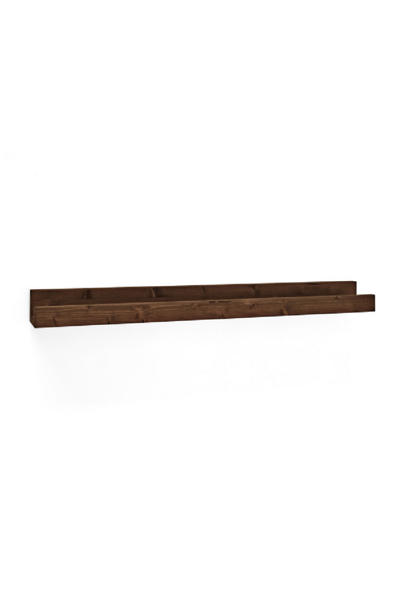 Nordic Floating Shelves (4) | Decowood Duke | Oroatrade.com
