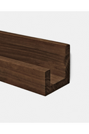 Nordic Floating Shelves (4) | Decowood Duke | Oroatrade.com
