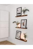 Nordic Floating Shelves (4) | Decowood Duke | Oroatrade.com