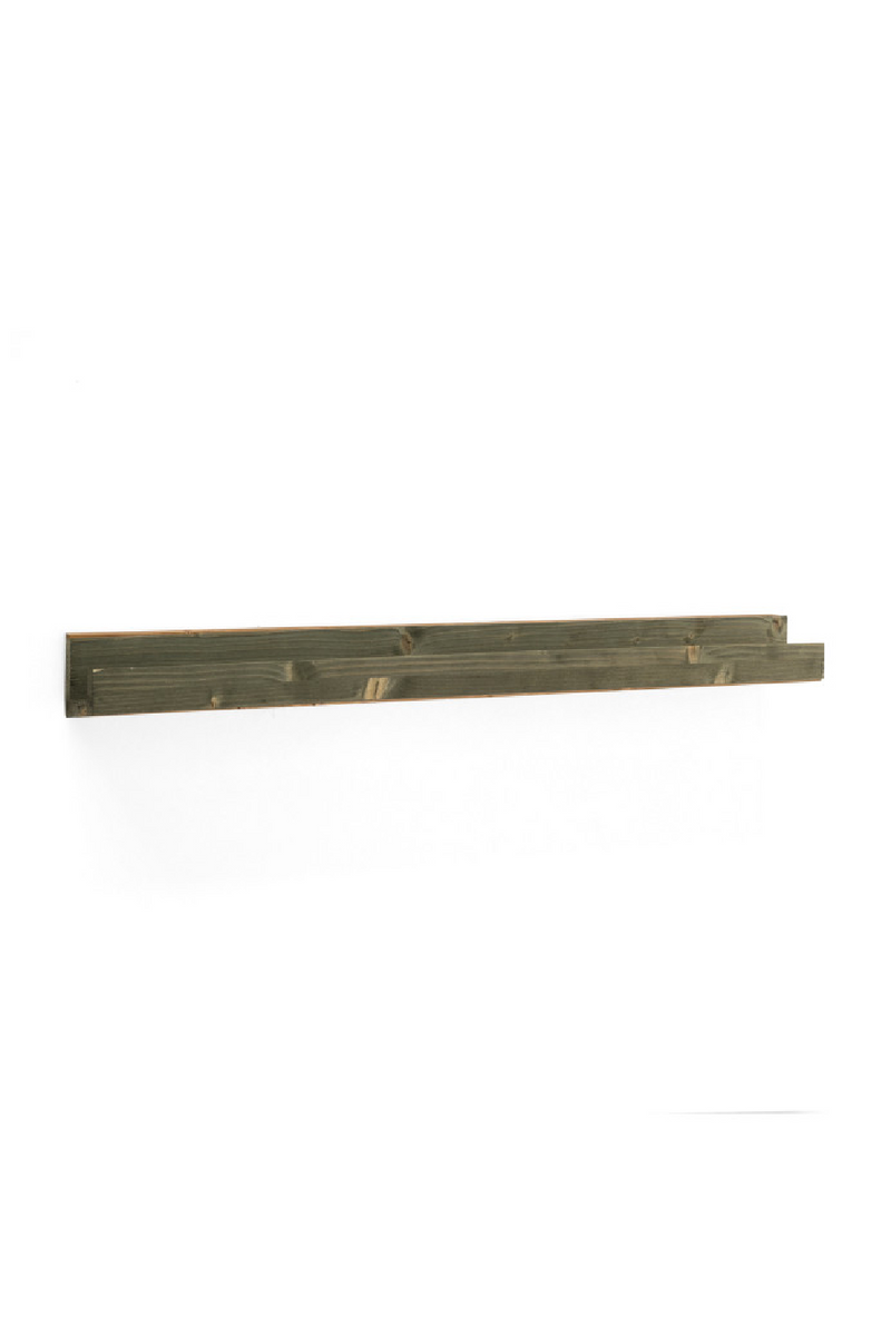Nordic Floating Shelves (4) | Decowood Duke | Oroatrade.com