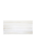 Stripped Wood Headboard | Decowood Radiata | Oroatrade.com