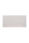 Stripped Wood Headboard | Decowood Radiata | Oroatrade.com