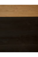 Antique Style Pine Headboard | Decowood Somber | Oroatrade.com