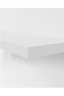 Solid Wood Floating Shelf | Decowood Melva | Oroatrade.com