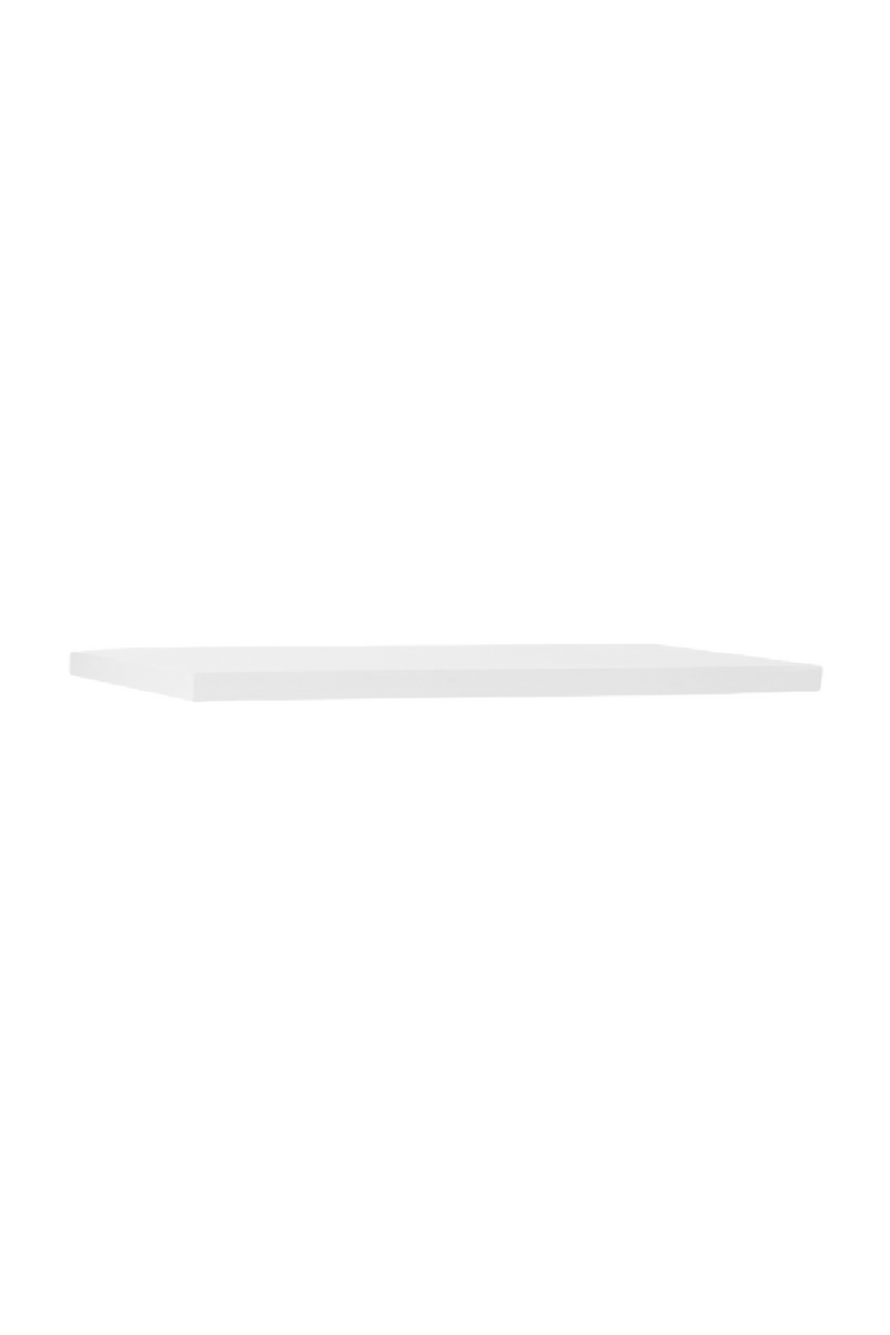 Solid Wood Floating Shelf | Decowood Melva | Oroatrade.com